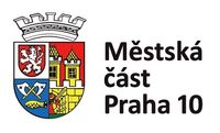 Logo_MČ_Praha10_Znak_s_textem