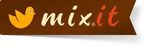 mix.it