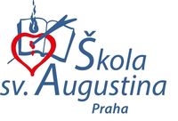 skolalogo skolalogo