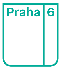 P 6