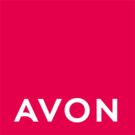 Avon_CMYK_Logo