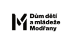 DDM Modřany