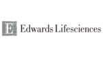 edwards-lifesciences-corporation-logo-vector