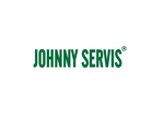 Johny Servis text_CMYK