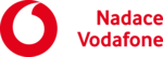 logo_nadace_vf_RGB