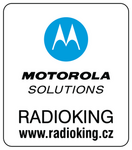 Logo_radioking_motorola