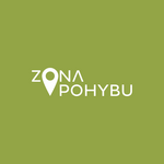 Zona-pohybu_logo_2023-04_6