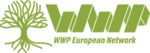 wwp logo