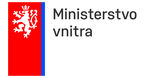MV